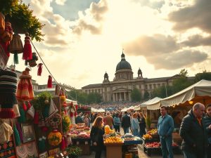 Știri culturale și evenimente