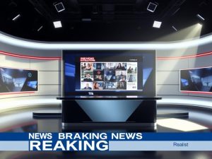 Știri de ultimă oră din România