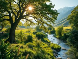 Știri despre mediu și ecologie
