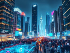 Știri despre tehnologie și inovație