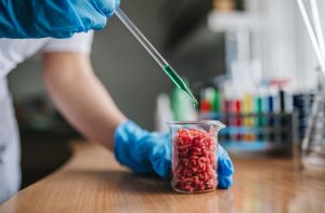 alimentatia hipertehnologizata