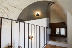 Petra Country House: Esplora Porto Cesareo e Lecce