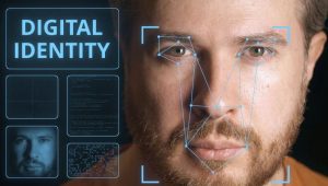 puterea din spatele biometriei