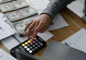 resetarea globala a economiei