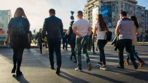 ce cred tinerii despre libertate, stat, putere, noua generatie