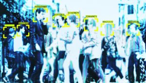 societatea de supraveghere