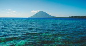 tarile care vor disparea primele, harti climatice