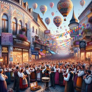 evenimente‑culturale