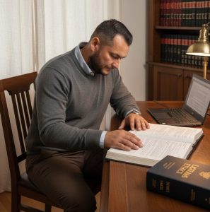 Bogdan Steriopol - „Diplomația și intervențiile externe sunt esențiale pentru prevenirea conflictelor și gestionarea crizelor regionale!”