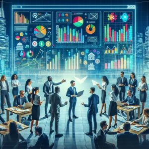 digitalizare fiscală