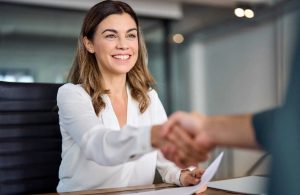 The Money Advisor îți arată că un credit de nevoi personale poate fi un sprijin, nu un obstacol