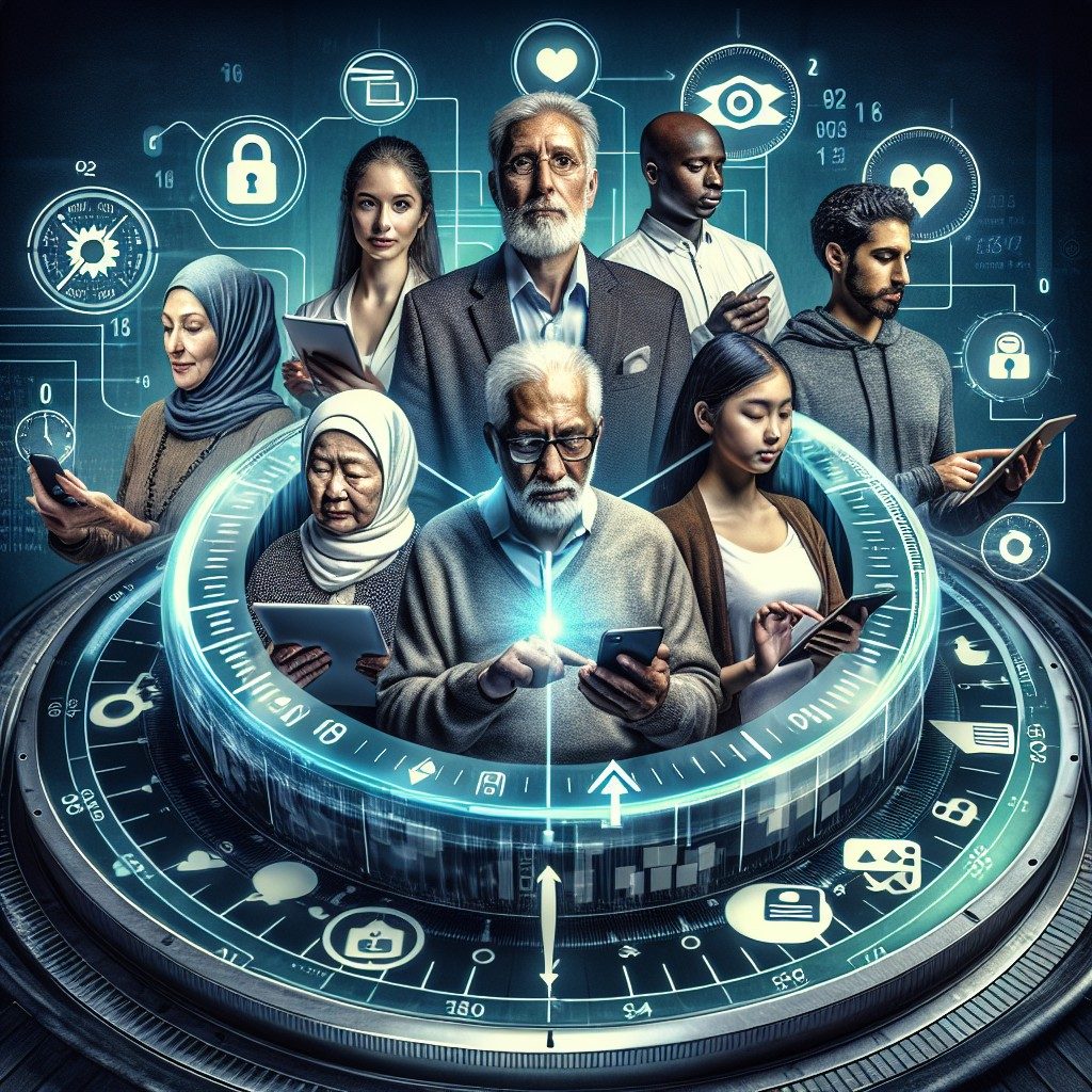 Main Page 5 protecția datelor