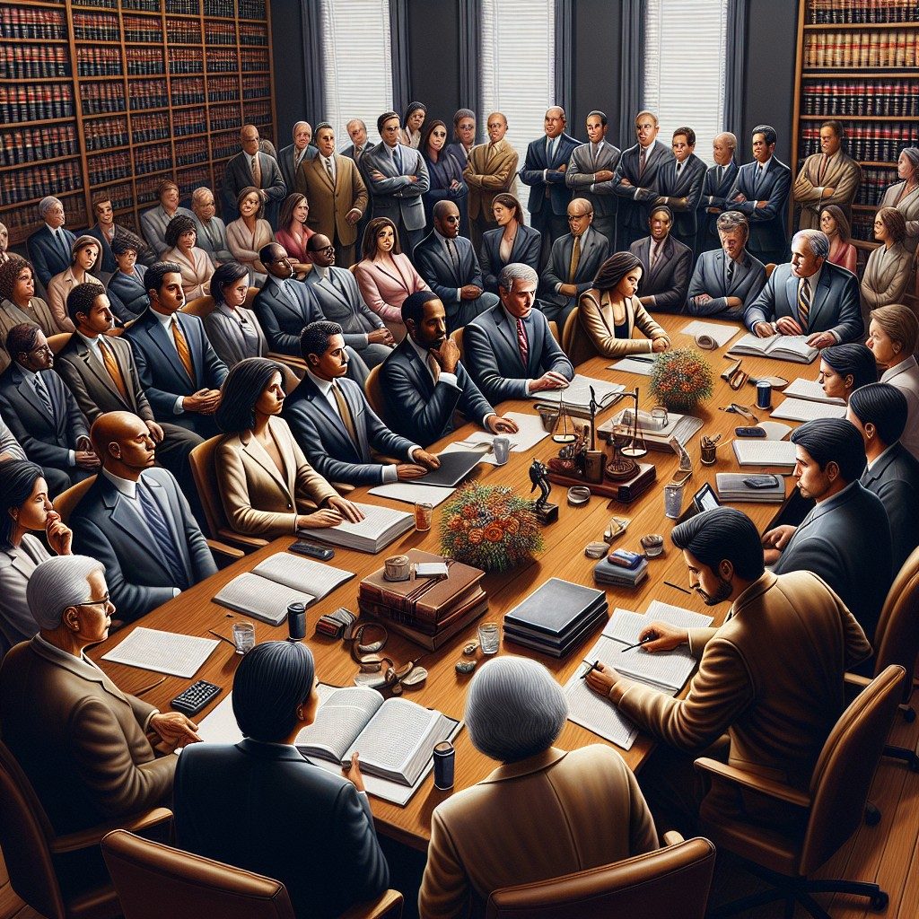 legislație muncă
