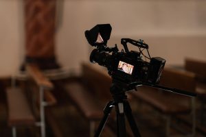 Storytelling vizual pentru sustenabilitate: povești care inspiră schimbare