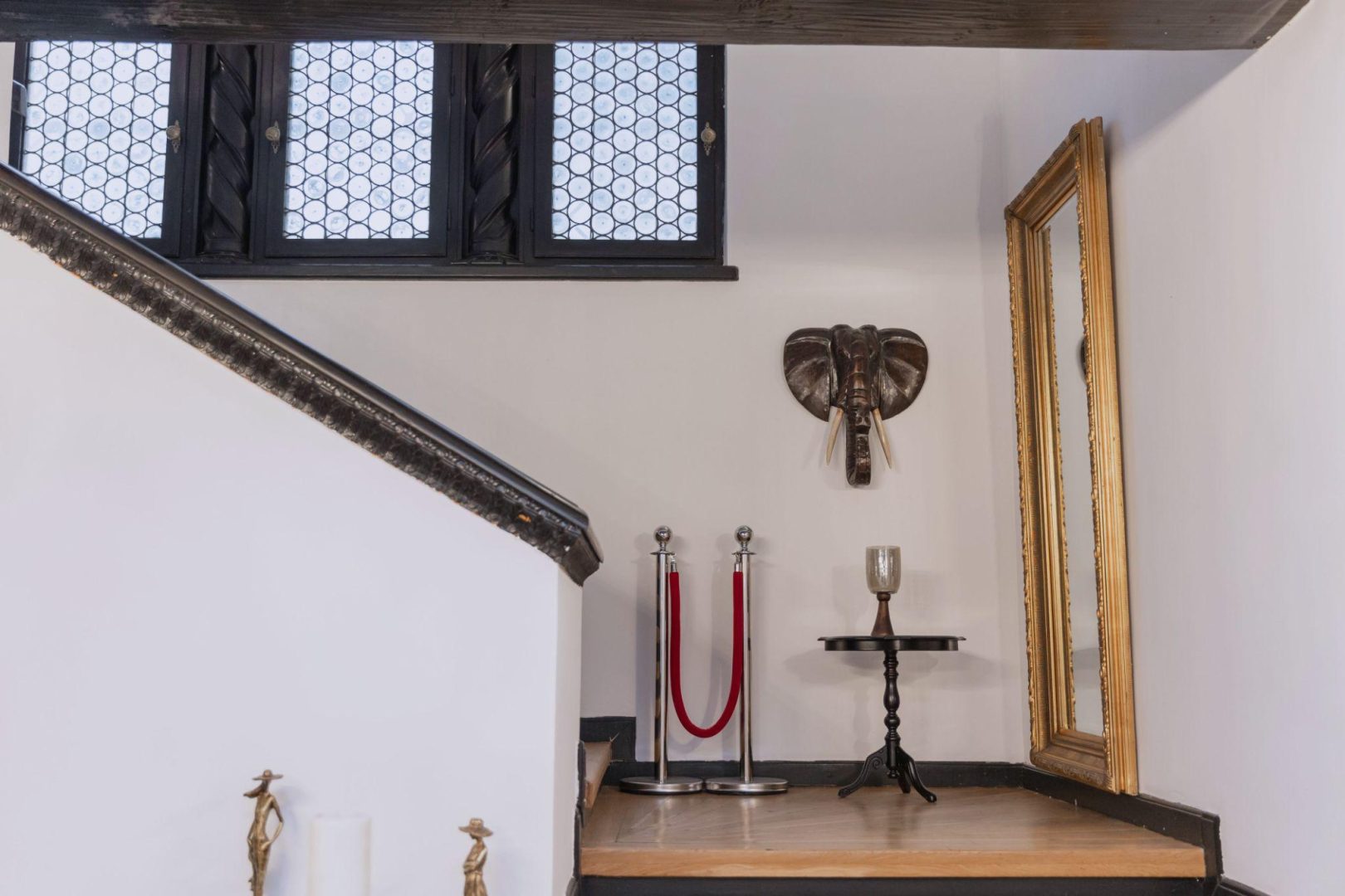 EkoGroup Vila – spațiu elegant pentru evenimente corporate și networking