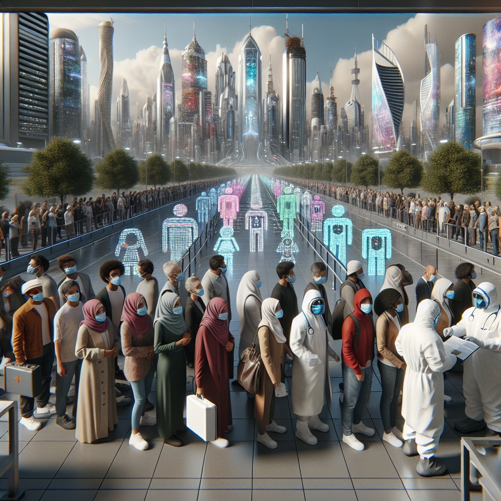 Ce trebuie să știi despre noile măsuri de sănătate publică din 2025 7 Ce trebuie să știi despre noile măsuri de sănătate publică din 2025