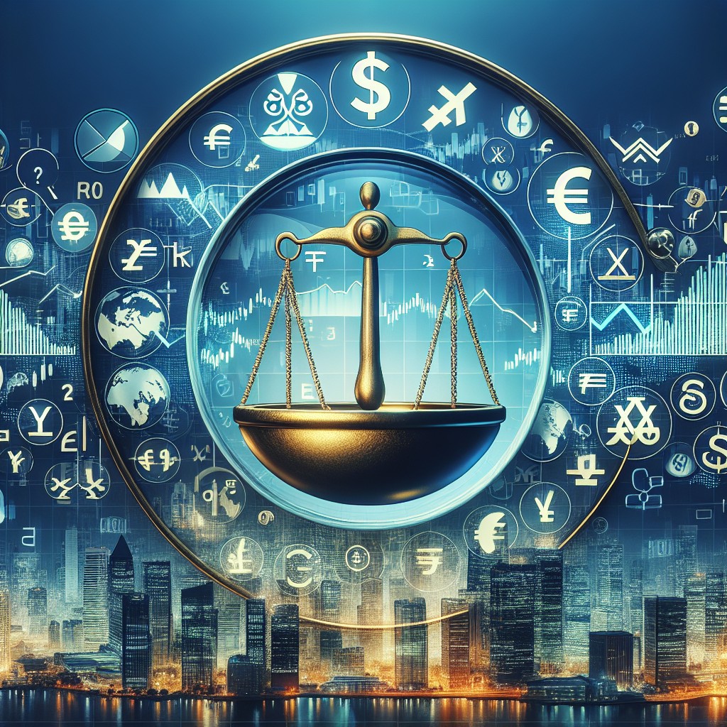 Tendințe economice și financiare care îți pot afecta direct buzunarul 1 Tendințe economice și financiare care îți pot afecta direct buzunarul